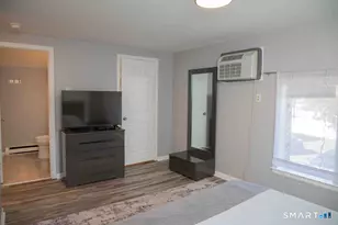 10 Maple St, Plainville, CT 06062 - Photo 21