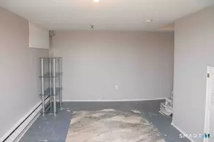 10 Maple St, Plainville, CT 06062 - Photo 27