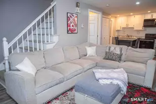 10 Maple St, Plainville, CT 06062 - Photo 17