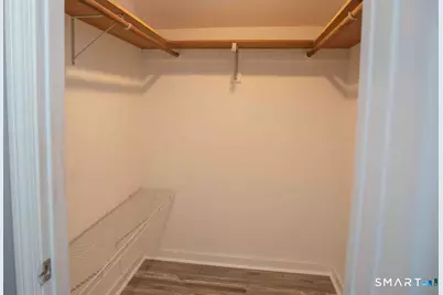 10 Maple Street #A2, Plainville, CT 06062 - Photo 25