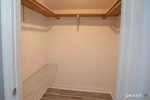 10 Maple St, Plainville, CT 06062 - Photo 25