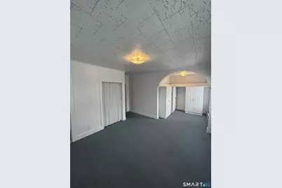 73 Peck Street #2, Norwich, CT 06360 - Photo 9