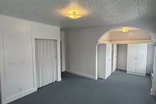 73 Peck St, Norwich, CT 06360 - Photo 9