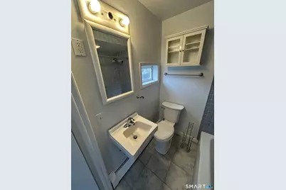 73 Peck Street #2, Norwich, CT 06360 - Photo 15