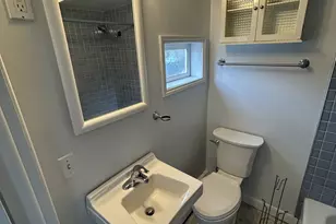 73 Peck St, Norwich, CT 06360 - Photo 15