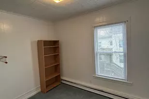 73 Peck St, Norwich, CT 06360 - Photo 17