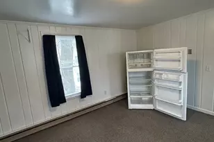 73 Peck St, Norwich, CT 06360 - Photo 7