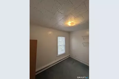 73 Peck Street #2, Norwich, CT 06360 - Photo 19