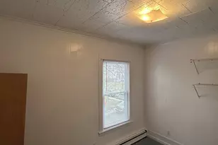 73 Peck St, Norwich, CT 06360 - Photo 19