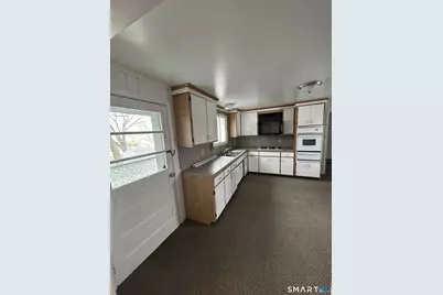 73 Peck Street #2, Norwich, CT 06360 - Photo 5