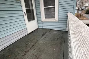 73 Peck St, Norwich, CT 06360 - Photo 21
