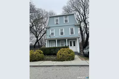 73 Peck Street #2, Norwich, CT 06360 - Photo 1