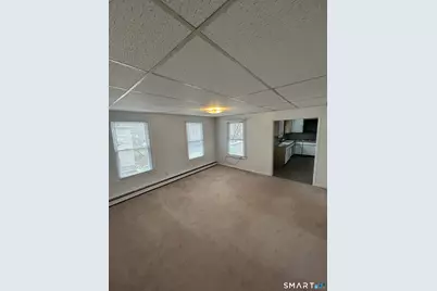 73 Peck Street #2, Norwich, CT 06360 - Photo 3