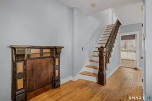 20 Starr St, New London, CT 06320 - Photo 11