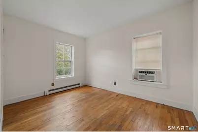 20 Starr Street, New London, CT 06320 - Photo 23