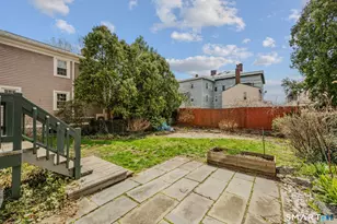 20 Starr St, New London, CT 06320 - Photo 9