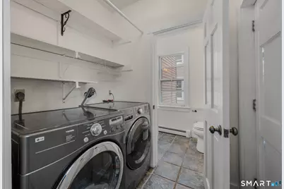 20 Starr Street, New London, CT 06320 - Photo 19