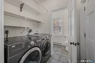 20 Starr St, New London, CT 06320 - Photo 19