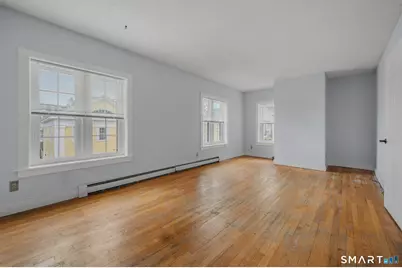 20 Starr Street, New London, CT 06320 - Photo 27