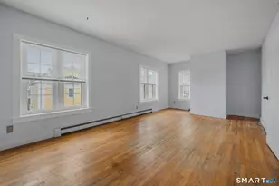 20 Starr St, New London, CT 06320 - Photo 27