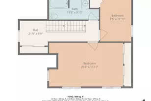 20 Starr St, New London, CT 06320 - Photo 37