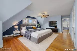 20 Starr St, New London, CT 06320 - Photo 33