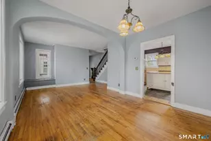 20 Starr St, New London, CT 06320 - Photo 15