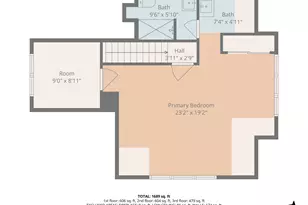 20 Starr St, New London, CT 06320 - Photo 39