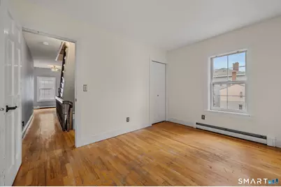 20 Starr Street, New London, CT 06320 - Photo 25