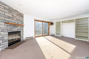 111 Riverton Rd, Winchester, CT 06098 - Photo 5