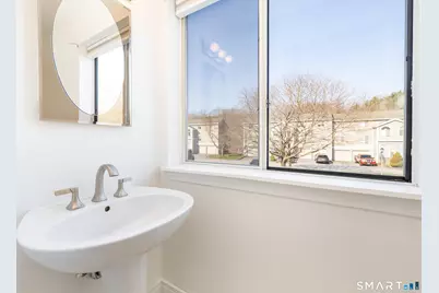 111 Riverton Road #28, Winchester, CT 06098 - Photo 7