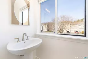 111 Riverton Rd, Winchester, CT 06098 - Photo 7