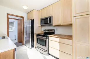 111 Riverton Rd, Winchester, CT 06098 - Photo 9