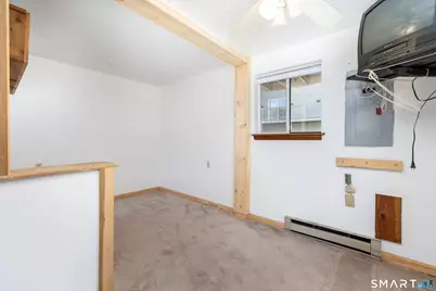 111 Riverton Road #28, Winchester, CT 06098 - Photo 17