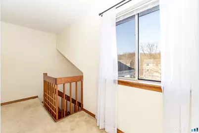111 Riverton Road #28, Winchester, CT 06098 - Photo 11