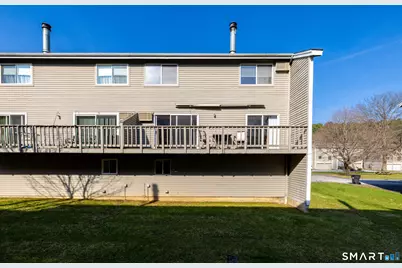 111 Riverton Road #28, Winchester, CT 06098 - Photo 19