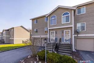 111 Riverton Rd, Winchester, CT 06098 - Photo 3