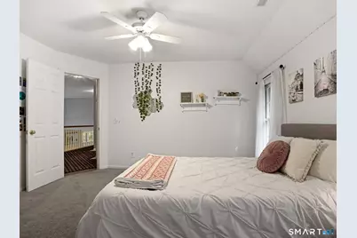 96 Coventry Lane, Trumbull, CT 06611 - Photo 21