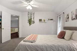 96 Coventry Ln, Trumbull, CT 06611 - Photo 21