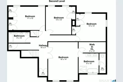 96 Coventry Lane, Trumbull, CT 06611 - Photo 33