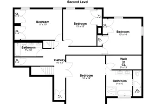 96 Coventry Ln, Trumbull, CT 06611 - Photo 33