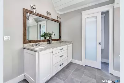 96 Coventry Lane, Trumbull, CT 06611 - Photo 27