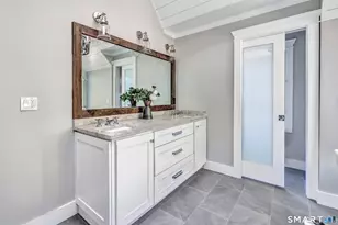 96 Coventry Ln, Trumbull, CT 06611 - Photo 27