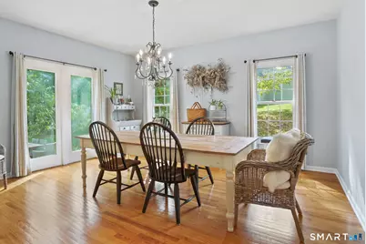 96 Coventry Lane, Trumbull, CT 06611 - Photo 9