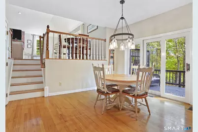 96 Coventry Lane, Trumbull, CT 06611 - Photo 13