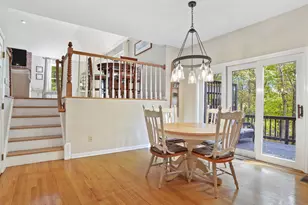 96 Coventry Ln, Trumbull, CT 06611 - Photo 13