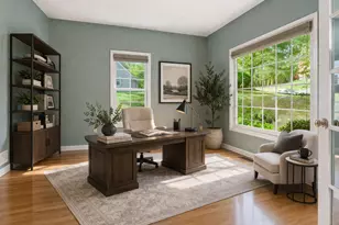 96 Coventry Ln, Trumbull, CT 06611 - Photo 7