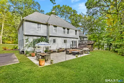 96 Coventry Lane, Trumbull, CT 06611 - Photo 3