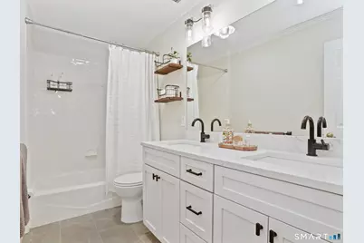 96 Coventry Lane, Trumbull, CT 06611 - Photo 19