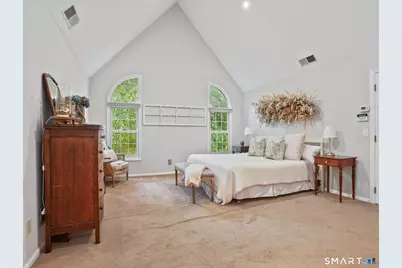 96 Coventry Lane, Trumbull, CT 06611 - Photo 23